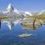 Cheap car rental in Canton of Valais