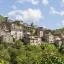 Aluguel de carro barato em Abruzzo