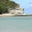Cheap car rental in Bahia