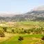 Cheap car rental in Andalucía
