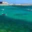Cheap car rental in Lanzarote