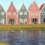 Cheap car rental in Noord-Holland
