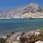 Cheap car rental in Costa Blanca