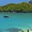 Cheap car rental in Koh Samui
