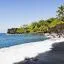 Günstige Mietwagen in der Region Maui