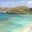 Günstige Mietwagen in der Region Oahu