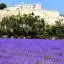 Cheap car rental in Drôme