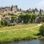 Cheap car rental in Languedoc-Roussillon