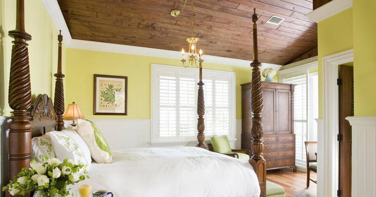 Book B&Bs near Aviva Stadium in Dublin, Ireland | Booking.com