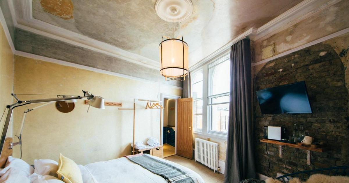 Book cheap hotels near Beijing South Train Station Metro Station in ...