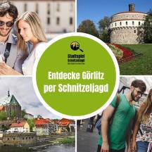 a collage of pictures of people in a city