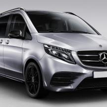 srebrni mercedescedescedescedescedescedescedescedescedescedescedes