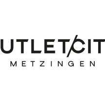 ein Bild des Mulberry Melzerengen-Logos