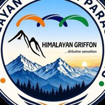 a logo for the hawaiian pavilion