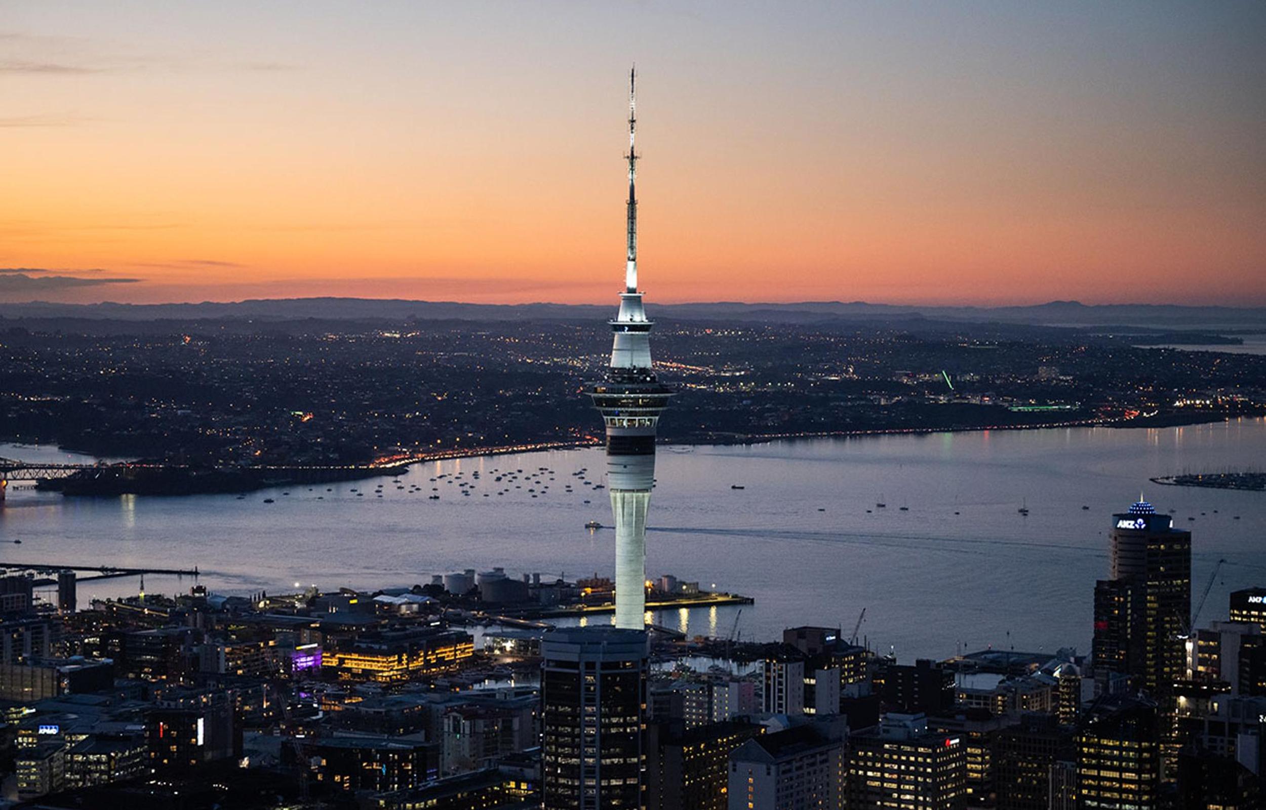 Sky City Hotels Auckland; SkyCity Hotel, Auckland | 2024 Updated Prices, Deals