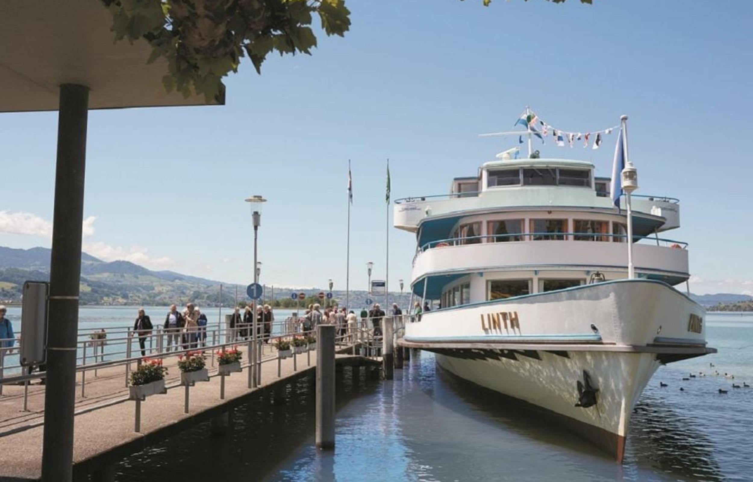 Hotel Limmatblick, Zürich | 2024 Updated Prices, Deals