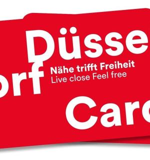 a red sign with the words quest hurt cantaria