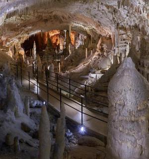 akritkritkritkritkrititive潜水潜水潜水潜水潜水潜水潜水潜水