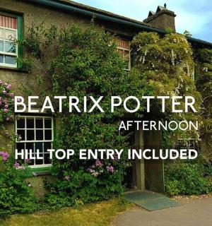 a sign on the side of a house