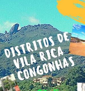 一幅山峰照片拼贴画,上面写着“mirara 的景点”