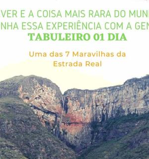 一张山峰图片,上面写着“vivenega a costa mars r”