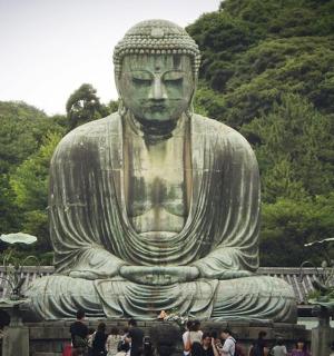 a large stone statue of aitatingitatingitatingitatingitatingitatingitatingitatingfficientfficient