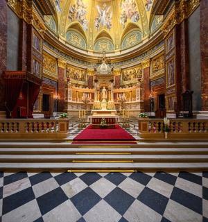 a large room with a largeasteryasteryasteryasteryasteryasteryasteryasteryasteryastery