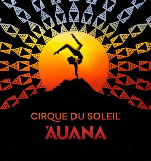 plakát tanečního festivalu s tančící osobou nahoře