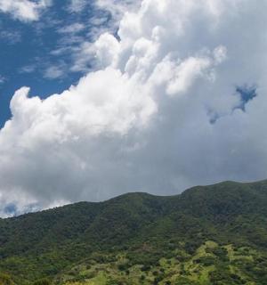 Útsýni yfir auliculiculiculiculiculiculiculiculiculiculiculiculiculiculiculic