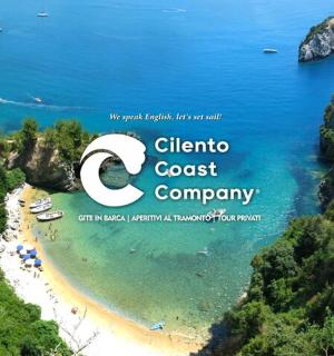 obrázek pláže se společností Clifton Coast