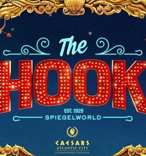 好莱坞主演的电影海报