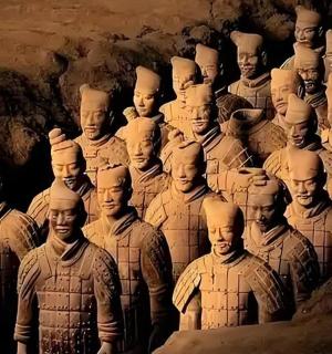 an old photo of a group of baseball players