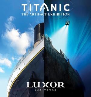 一本天空游轮的书籍封面