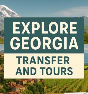 a collage of photos of the italian region of evore genorecca