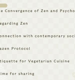 禅宗与心理学融合的截图