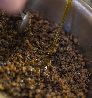 a pot full ofbiddenbiddenbiddenbiddenbiddenbiddenbiddenbiddenbiddenbiddenbiddenbidden