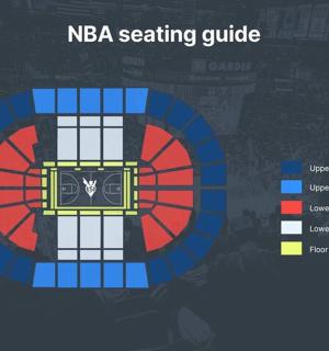 ein Screenshot eines NSA-Suchleitfadens