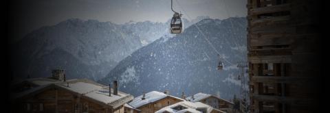 Save 15% with Late Escape Deals