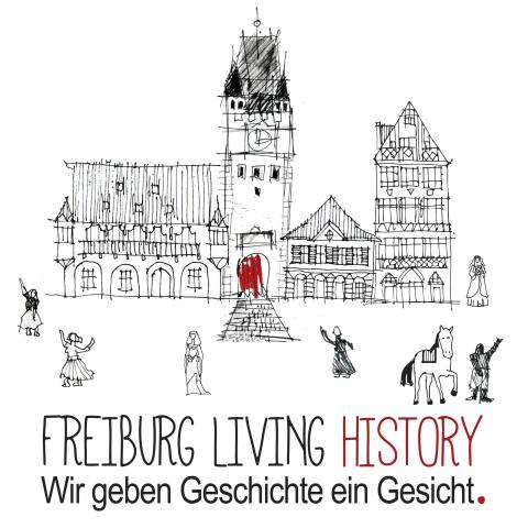 en skiss av en byggnad med ett klocktorn