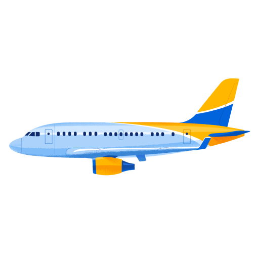 avion voyage pas cher Fly away to your dream vacation
