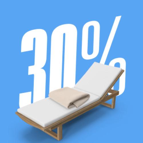 Ищите предложения «Черная пятница» на жилье.