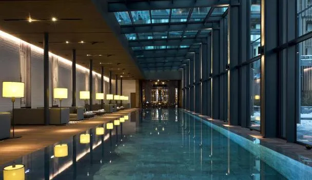 Space Fortuna Casino