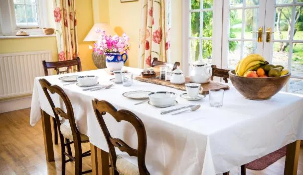 B&bs in bath discount