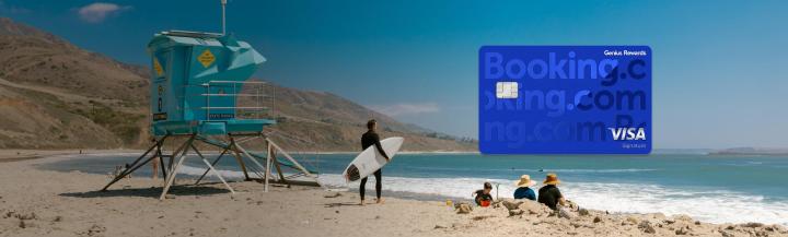 Zjistit více a požádat o kartu