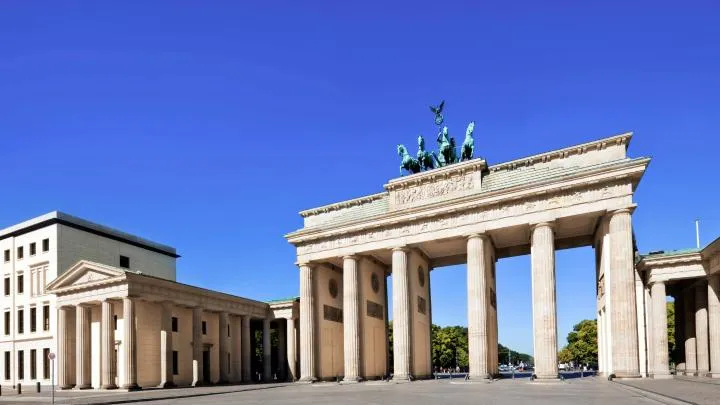 Berlin