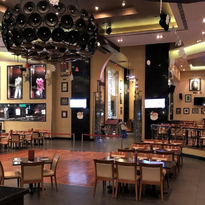 Орыс әйелдерімен секс видео Леди Барбарамен порно