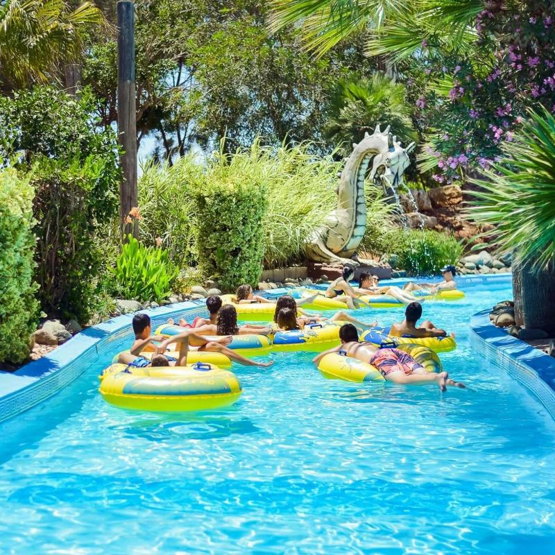 Порно ашқан ана