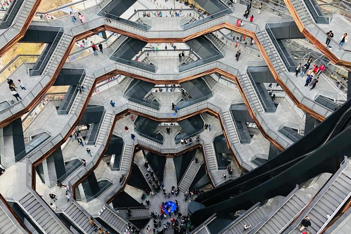 ภาพถ่ายสิ่งที่น่าสนใจภาพที่ 1