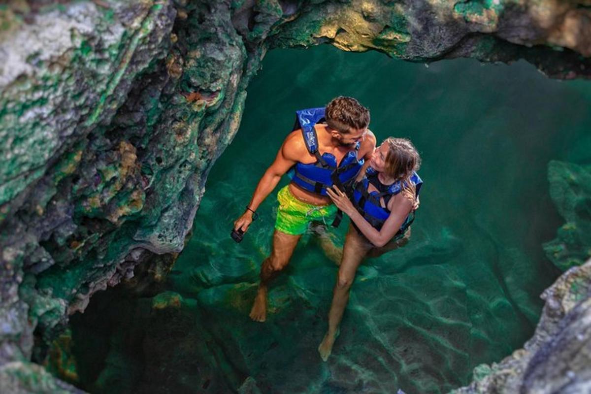 Attraction picture 6