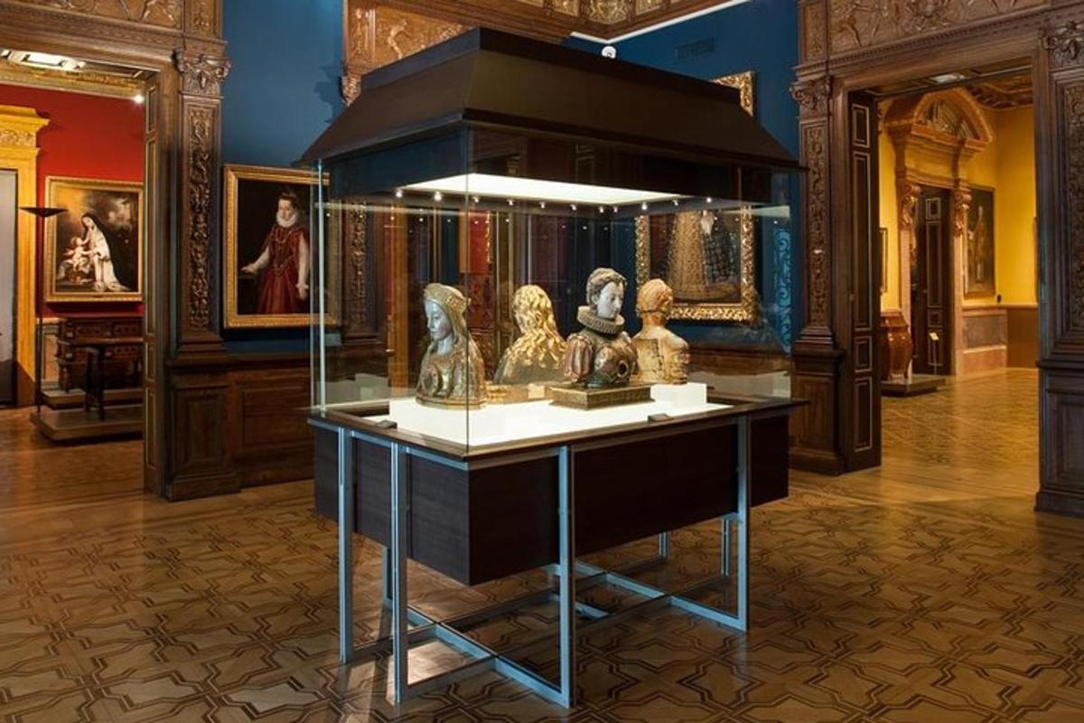 Foto 4 de la atracción turística